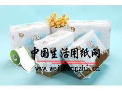 上海衛生用品廠家|紙尿褲生產廠家|炫貝嬰兒尿片生產廠家