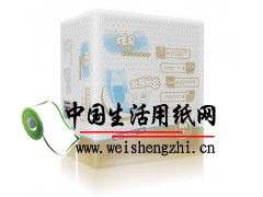 上海紙尿褲生產廠家|嬰兒尿片批發|嬰兒尿片誠招全國代理
