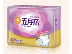 衛生紙生產廠家|五月花衛生紙|抽取式衛生紙|