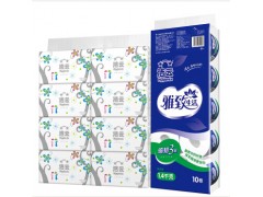 衛生紙廠家|上海衛生紙|軋花衛生紙|卷紙廠家