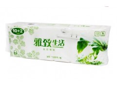 衛生紙生產廠家|卷紙|上海衛生紙|潔云衛生紙