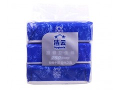 衛生紙生產廠家|卷紙|上海衛生紙|潔云抽紙|抽紙生產廠家