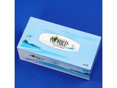 天津衛生紙|天津酒店用紙|天津賓館用紙|心相印盒抽