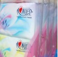 天津衛生紙|天津酒店用紙|天津商用紙|心相印紙巾