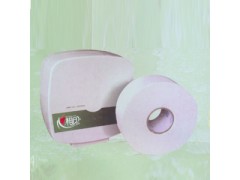 天津衛(wèi)生紙|天津酒店賓館用紙|天津商用紙|心相印大盤紙