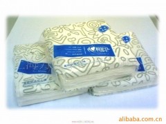 天津衛生紙|天津酒店賓館用紙|天津商用紙|心相印餐巾紙