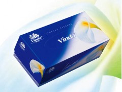 維達盒抽|天津衛生紙生產廠家|天津酒店用紙|天津賓館用紙