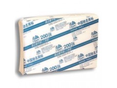 天津衛(wèi)生紙生產(chǎn)廠家|天津酒店用紙|天津賓館用紙|維達(dá)擦手紙