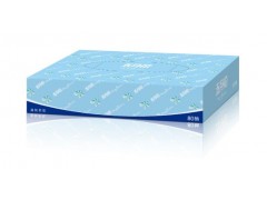 天津衛生紙生產廠家|天津酒店用紙|天津賓館用紙|五月花盒抽