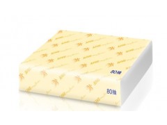 天津衛生紙生產廠家|天津酒店用紙|天津賓館用紙|五月花抽紙|