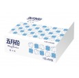 天津衛生紙生產廠家|天津酒店用紙|天津賓館用紙|五月花餐巾紙
