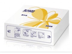 天津衛生紙批發|天津酒店用紙|天津賓館用紙|金佰利舒潔抽紙