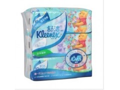 天津衛生紙|天津酒店用紙|天津賓館用紙|金佰利舒潔抽紙