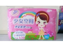 櫻蕊系列衛生巾|櫻蕊衛生巾價格|櫻蕊衛生巾批發|山東舒潔