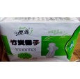 櫻蕊衛生巾批發|櫻蕊衛生巾價格|山東櫻蕊女性衛生護理廠家