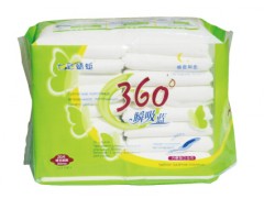 天津衛(wèi)生巾廠家|天津安琪爾衛(wèi)生用品廠家|衛(wèi)生巾全國(guó)招商