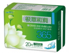 天津衛生用品廠家|天津衛生巾招商|全國招代理|衛生巾廠家