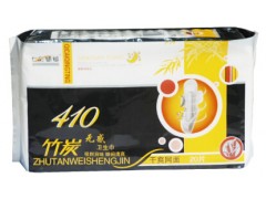 天津安琪爾衛生用品廠家|衛生巾全國招商|夜用衛生巾