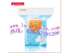 廣東衛生巾廠家批發【樂卡氏】高質量家居用品！
