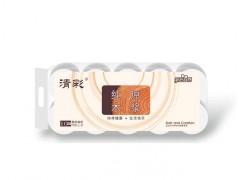 衛(wèi)生紙批發(fā)廠家