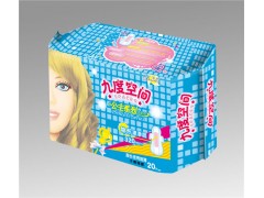 山東衛生巾廠家|戴琳衛生巾|安潔衛生用品|山東衛生用品廠家