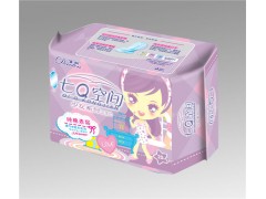 山東衛生巾廠家|戴琳衛生巾|安潔衛生用品|山東衛生用品廠家