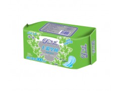 衛(wèi)生巾廠家|山東安潔衛(wèi)生用品|七彩空間衛(wèi)生巾|衛(wèi)生巾招商