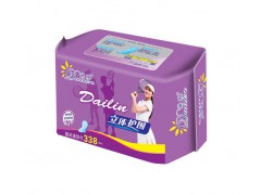 山東衛(wèi)生巾廠家|戴琳衛(wèi)生巾|安潔衛(wèi)生用品|山東衛(wèi)生用品廠家