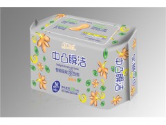 山東衛(wèi)生巾廠家|戴琳衛(wèi)生巾|安潔衛(wèi)生用品|山東衛(wèi)生用品廠家