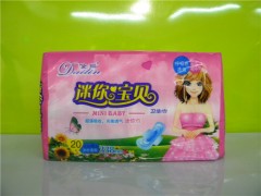 山東衛生巾廠家|益母草衛生巾|安潔衛生用品|山東衛生用品廠家