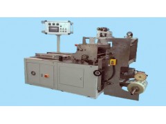 手帕紙中包機(jī) 晉江齊瑞