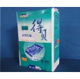 得貝一次性護理墊，衛生床墊，一次性尿墊