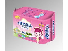 山東衛生巾廠家|妙戀佳人衛生巾|山東安潔衛生用品廠家