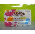 山東衛生巾廠家|七彩空間衛生巾|山東安潔衛生用品廠家