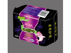 山東衛(wèi)生巾廠家|醫(yī)用紗布衛(wèi)生巾|山東安潔衛(wèi)生用品廠家