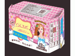 山東衛(wèi)生巾廠家|妙戀佳人衛(wèi)生巾|山東安潔衛(wèi)生用品廠家