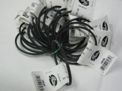 美國進(jìn)口蓋茨同步帶