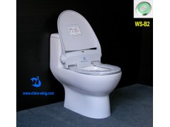 馬桶轉(zhuǎn)轉(zhuǎn)墊