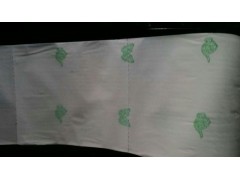 衛生紙廠家|迪姿印花衛生紙|印花衛生紙廠家|河北衛生紙廠家