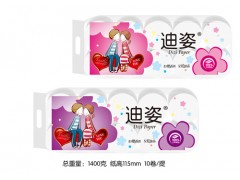 衛生紙廠家|河北衛生紙廠家|迪姿?衛生紙|衛生紙