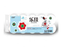 衛生紙廠家|河北衛生紙廠家|樂佳?衛生紙|衛生紙