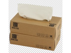 本色車載紙|健康衛(wèi)生紙|健康抽紙|韶能抽紙|韶能定制盒抽