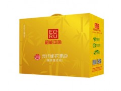 本色禮盒紙|禮盒本色紙|定制本色紙|禮盒健康紙|韶能禮盒