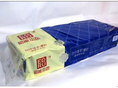 真尚衛生紙|韶能衛生紙|本色紙廠家|本色紙價格|本色紙大軸