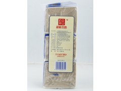 廣州衛生紙|深圳衛生紙廠|東莞衛生紙廠家|韶能紙價格