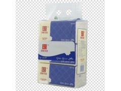 佛山衛生紙|東莞本色紙|河南本色紙|寧夏本色紙|本色紙原紙