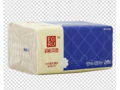 紙漿本色紙|本色紙價|本色紙代理|本色手帕紙|本色衛生紙