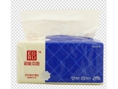 韶能原紙|本色紙|韶能文化|佛山衛(wèi)生紙|廣東衛(wèi)生紙|韶關大軸