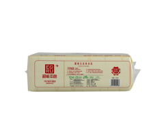 廣州韶能本色紙招商|真情系列擦手紙|擦手紙批發|生活用紙招商