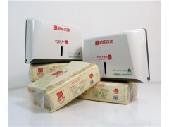 廣州擦手紙廠家|真情系列擦手紙批發|廣州韶能本色